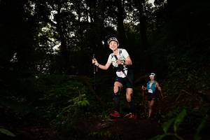 BIB: 
                            <button type="button" onclick="openModal(18956966)" class="btn btn-primary btn-sm float-right btn-popup" data-toggle="modal" data-target=".modal-high-quality">
                        <i class="fas fa-shopping-cart"></i> Add to Cart
                    </button>
                                            <button type="button" onclick="isThisMe(18956966, true)" class="btn btn-success btn-sm float-right btn-popup btn-isme hidden" data-toggle="tooltip" data-placement="bottom" title="นี่คือรูปของคุณใช่ไหม คลิกที่นี่เพื่อเอาเข้าอัลบั้ม">
                        <i class="fas fa-plus"></i> Add to album
                    </button>
                    <button type="button" onclick="isThisMe(18956966, false)" class="btn btn-warning btn-sm float-right btn-popup btn-isnotme hidden">
                        <i class="fas fa-ban"></i> Remove from album
                    </button>