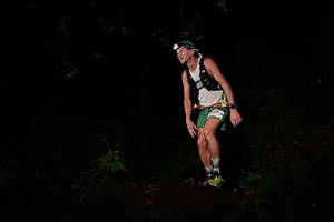 BIB: 
                            <button type="button" onclick="openModal(18957682)" class="btn btn-primary btn-sm float-right btn-popup" data-toggle="modal" data-target=".modal-high-quality">
                        <i class="fas fa-shopping-cart"></i> Add to Cart
                    </button>
                                            <button type="button" onclick="isThisMe(18957682, true)" class="btn btn-success btn-sm float-right btn-popup btn-isme hidden" data-toggle="tooltip" data-placement="bottom" title="นี่คือรูปของคุณใช่ไหม คลิกที่นี่เพื่อเอาเข้าอัลบั้ม">
                        <i class="fas fa-plus"></i> Add to album
                    </button>
                    <button type="button" onclick="isThisMe(18957682, false)" class="btn btn-warning btn-sm float-right btn-popup btn-isnotme hidden">
                        <i class="fas fa-ban"></i> Remove from album
                    </button>