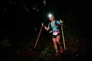 BIB: 1067
                            <button type="button" onclick="openModal(18957586)" class="btn btn-primary btn-sm float-right btn-popup" data-toggle="modal" data-target=".modal-high-quality">
                        <i class="fas fa-shopping-cart"></i> Add to Cart
                    </button>
                                            <button type="button" onclick="isThisMe(18957586, true)" class="btn btn-success btn-sm float-right btn-popup btn-isme hidden" data-toggle="tooltip" data-placement="bottom" title="นี่คือรูปของคุณใช่ไหม คลิกที่นี่เพื่อเอาเข้าอัลบั้ม">
                        <i class="fas fa-plus"></i> Add to album
                    </button>
                    <button type="button" onclick="isThisMe(18957586, false)" class="btn btn-warning btn-sm float-right btn-popup btn-isnotme hidden">
                        <i class="fas fa-ban"></i> Remove from album
                    </button>