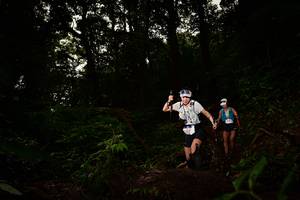 BIB: 
                            <button type="button" onclick="openModal(18956963)" class="btn btn-primary btn-sm float-right btn-popup" data-toggle="modal" data-target=".modal-high-quality">
                        <i class="fas fa-shopping-cart"></i> Add to Cart
                    </button>
                                            <button type="button" onclick="isThisMe(18956963, true)" class="btn btn-success btn-sm float-right btn-popup btn-isme hidden" data-toggle="tooltip" data-placement="bottom" title="นี่คือรูปของคุณใช่ไหม คลิกที่นี่เพื่อเอาเข้าอัลบั้ม">
                        <i class="fas fa-plus"></i> Add to album
                    </button>
                    <button type="button" onclick="isThisMe(18956963, false)" class="btn btn-warning btn-sm float-right btn-popup btn-isnotme hidden">
                        <i class="fas fa-ban"></i> Remove from album
                    </button>