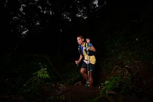 BIB: 
                            <button type="button" onclick="openModal(18957498)" class="btn btn-primary btn-sm float-right btn-popup" data-toggle="modal" data-target=".modal-high-quality">
                        <i class="fas fa-shopping-cart"></i> Add to Cart
                    </button>
                                            <button type="button" onclick="isThisMe(18957498, true)" class="btn btn-success btn-sm float-right btn-popup btn-isme hidden" data-toggle="tooltip" data-placement="bottom" title="นี่คือรูปของคุณใช่ไหม คลิกที่นี่เพื่อเอาเข้าอัลบั้ม">
                        <i class="fas fa-plus"></i> Add to album
                    </button>
                    <button type="button" onclick="isThisMe(18957498, false)" class="btn btn-warning btn-sm float-right btn-popup btn-isnotme hidden">
                        <i class="fas fa-ban"></i> Remove from album
                    </button>