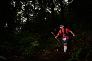 BIB: 
                            <button type="button" onclick="openModal(18956945)" class="btn btn-primary btn-sm float-right btn-popup" data-toggle="modal" data-target=".modal-high-quality">
                        <i class="fas fa-shopping-cart"></i> Add to Cart
                    </button>
                                            <button type="button" onclick="isThisMe(18956945, true)" class="btn btn-success btn-sm float-right btn-popup btn-isme hidden" data-toggle="tooltip" data-placement="bottom" title="นี่คือรูปของคุณใช่ไหม คลิกที่นี่เพื่อเอาเข้าอัลบั้ม">
                        <i class="fas fa-plus"></i> Add to album
                    </button>
                    <button type="button" onclick="isThisMe(18956945, false)" class="btn btn-warning btn-sm float-right btn-popup btn-isnotme hidden">
                        <i class="fas fa-ban"></i> Remove from album
                    </button>