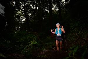 BIB: 430
                            <button type="button" onclick="openModal(18956975)" class="btn btn-primary btn-sm float-right btn-popup" data-toggle="modal" data-target=".modal-high-quality">
                        <i class="fas fa-shopping-cart"></i> Add to Cart
                    </button>
                                            <button type="button" onclick="isThisMe(18956975, true)" class="btn btn-success btn-sm float-right btn-popup btn-isme hidden" data-toggle="tooltip" data-placement="bottom" title="นี่คือรูปของคุณใช่ไหม คลิกที่นี่เพื่อเอาเข้าอัลบั้ม">
                        <i class="fas fa-plus"></i> Add to album
                    </button>
                    <button type="button" onclick="isThisMe(18956975, false)" class="btn btn-warning btn-sm float-right btn-popup btn-isnotme hidden">
                        <i class="fas fa-ban"></i> Remove from album
                    </button>