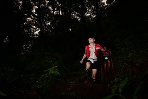 BIB: 
                            <button type="button" onclick="openModal(18957377)" class="btn btn-primary btn-sm float-right btn-popup" data-toggle="modal" data-target=".modal-high-quality">
                        <i class="fas fa-shopping-cart"></i> Add to Cart
                    </button>
                                            <button type="button" onclick="isThisMe(18957377, true)" class="btn btn-success btn-sm float-right btn-popup btn-isme hidden" data-toggle="tooltip" data-placement="bottom" title="นี่คือรูปของคุณใช่ไหม คลิกที่นี่เพื่อเอาเข้าอัลบั้ม">
                        <i class="fas fa-plus"></i> Add to album
                    </button>
                    <button type="button" onclick="isThisMe(18957377, false)" class="btn btn-warning btn-sm float-right btn-popup btn-isnotme hidden">
                        <i class="fas fa-ban"></i> Remove from album
                    </button>