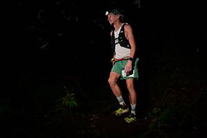 BIB: 
                            <button type="button" onclick="openModal(18957675)" class="btn btn-primary btn-sm float-right btn-popup" data-toggle="modal" data-target=".modal-high-quality">
                        <i class="fas fa-shopping-cart"></i> Add to Cart
                    </button>
                                            <button type="button" onclick="isThisMe(18957675, true)" class="btn btn-success btn-sm float-right btn-popup btn-isme hidden" data-toggle="tooltip" data-placement="bottom" title="นี่คือรูปของคุณใช่ไหม คลิกที่นี่เพื่อเอาเข้าอัลบั้ม">
                        <i class="fas fa-plus"></i> Add to album
                    </button>
                    <button type="button" onclick="isThisMe(18957675, false)" class="btn btn-warning btn-sm float-right btn-popup btn-isnotme hidden">
                        <i class="fas fa-ban"></i> Remove from album
                    </button>