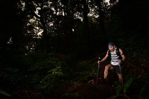 BIB: 
                            <button type="button" onclick="openModal(18957137)" class="btn btn-primary btn-sm float-right btn-popup" data-toggle="modal" data-target=".modal-high-quality">
                        <i class="fas fa-shopping-cart"></i> Add to Cart
                    </button>
                                            <button type="button" onclick="isThisMe(18957137, true)" class="btn btn-success btn-sm float-right btn-popup btn-isme hidden" data-toggle="tooltip" data-placement="bottom" title="นี่คือรูปของคุณใช่ไหม คลิกที่นี่เพื่อเอาเข้าอัลบั้ม">
                        <i class="fas fa-plus"></i> Add to album
                    </button>
                    <button type="button" onclick="isThisMe(18957137, false)" class="btn btn-warning btn-sm float-right btn-popup btn-isnotme hidden">
                        <i class="fas fa-ban"></i> Remove from album
                    </button>