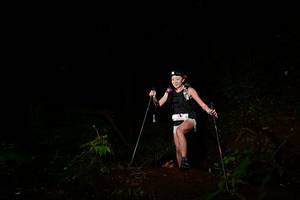 BIB: 
                            <button type="button" onclick="openModal(18958109)" class="btn btn-primary btn-sm float-right btn-popup" data-toggle="modal" data-target=".modal-high-quality">
                        <i class="fas fa-shopping-cart"></i> Add to Cart
                    </button>
                                            <button type="button" onclick="isThisMe(18958109, true)" class="btn btn-success btn-sm float-right btn-popup btn-isme hidden" data-toggle="tooltip" data-placement="bottom" title="นี่คือรูปของคุณใช่ไหม คลิกที่นี่เพื่อเอาเข้าอัลบั้ม">
                        <i class="fas fa-plus"></i> Add to album
                    </button>
                    <button type="button" onclick="isThisMe(18958109, false)" class="btn btn-warning btn-sm float-right btn-popup btn-isnotme hidden">
                        <i class="fas fa-ban"></i> Remove from album
                    </button>