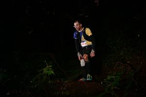 BIB: 
                            <button type="button" onclick="openModal(18957949)" class="btn btn-primary btn-sm float-right btn-popup" data-toggle="modal" data-target=".modal-high-quality">
                        <i class="fas fa-shopping-cart"></i> Add to Cart
                    </button>
                                            <button type="button" onclick="isThisMe(18957949, true)" class="btn btn-success btn-sm float-right btn-popup btn-isme hidden" data-toggle="tooltip" data-placement="bottom" title="นี่คือรูปของคุณใช่ไหม คลิกที่นี่เพื่อเอาเข้าอัลบั้ม">
                        <i class="fas fa-plus"></i> Add to album
                    </button>
                    <button type="button" onclick="isThisMe(18957949, false)" class="btn btn-warning btn-sm float-right btn-popup btn-isnotme hidden">
                        <i class="fas fa-ban"></i> Remove from album
                    </button>