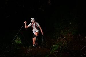 BIB: 
                            <button type="button" onclick="openModal(18957860)" class="btn btn-primary btn-sm float-right btn-popup" data-toggle="modal" data-target=".modal-high-quality">
                        <i class="fas fa-shopping-cart"></i> Add to Cart
                    </button>
                                            <button type="button" onclick="isThisMe(18957860, true)" class="btn btn-success btn-sm float-right btn-popup btn-isme hidden" data-toggle="tooltip" data-placement="bottom" title="นี่คือรูปของคุณใช่ไหม คลิกที่นี่เพื่อเอาเข้าอัลบั้ม">
                        <i class="fas fa-plus"></i> Add to album
                    </button>
                    <button type="button" onclick="isThisMe(18957860, false)" class="btn btn-warning btn-sm float-right btn-popup btn-isnotme hidden">
                        <i class="fas fa-ban"></i> Remove from album
                    </button>