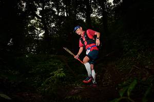 BIB: 
                            <button type="button" onclick="openModal(18956956)" class="btn btn-primary btn-sm float-right btn-popup" data-toggle="modal" data-target=".modal-high-quality">
                        <i class="fas fa-shopping-cart"></i> Add to Cart
                    </button>
                                            <button type="button" onclick="isThisMe(18956956, true)" class="btn btn-success btn-sm float-right btn-popup btn-isme hidden" data-toggle="tooltip" data-placement="bottom" title="นี่คือรูปของคุณใช่ไหม คลิกที่นี่เพื่อเอาเข้าอัลบั้ม">
                        <i class="fas fa-plus"></i> Add to album
                    </button>
                    <button type="button" onclick="isThisMe(18956956, false)" class="btn btn-warning btn-sm float-right btn-popup btn-isnotme hidden">
                        <i class="fas fa-ban"></i> Remove from album
                    </button>