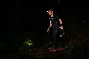 BIB: 
                            <button type="button" onclick="openModal(18957932)" class="btn btn-primary btn-sm float-right btn-popup" data-toggle="modal" data-target=".modal-high-quality">
                        <i class="fas fa-shopping-cart"></i> Add to Cart
                    </button>
                                            <button type="button" onclick="isThisMe(18957932, true)" class="btn btn-success btn-sm float-right btn-popup btn-isme hidden" data-toggle="tooltip" data-placement="bottom" title="นี่คือรูปของคุณใช่ไหม คลิกที่นี่เพื่อเอาเข้าอัลบั้ม">
                        <i class="fas fa-plus"></i> Add to album
                    </button>
                    <button type="button" onclick="isThisMe(18957932, false)" class="btn btn-warning btn-sm float-right btn-popup btn-isnotme hidden">
                        <i class="fas fa-ban"></i> Remove from album
                    </button>