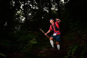 BIB: 
                            <button type="button" onclick="openModal(18956954)" class="btn btn-primary btn-sm float-right btn-popup" data-toggle="modal" data-target=".modal-high-quality">
                        <i class="fas fa-shopping-cart"></i> Add to Cart
                    </button>
                                            <button type="button" onclick="isThisMe(18956954, true)" class="btn btn-success btn-sm float-right btn-popup btn-isme hidden" data-toggle="tooltip" data-placement="bottom" title="นี่คือรูปของคุณใช่ไหม คลิกที่นี่เพื่อเอาเข้าอัลบั้ม">
                        <i class="fas fa-plus"></i> Add to album
                    </button>
                    <button type="button" onclick="isThisMe(18956954, false)" class="btn btn-warning btn-sm float-right btn-popup btn-isnotme hidden">
                        <i class="fas fa-ban"></i> Remove from album
                    </button>