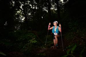 BIB: 
                            <button type="button" onclick="openModal(18956978)" class="btn btn-primary btn-sm float-right btn-popup" data-toggle="modal" data-target=".modal-high-quality">
                        <i class="fas fa-shopping-cart"></i> Add to Cart
                    </button>
                                            <button type="button" onclick="isThisMe(18956978, true)" class="btn btn-success btn-sm float-right btn-popup btn-isme hidden" data-toggle="tooltip" data-placement="bottom" title="นี่คือรูปของคุณใช่ไหม คลิกที่นี่เพื่อเอาเข้าอัลบั้ม">
                        <i class="fas fa-plus"></i> Add to album
                    </button>
                    <button type="button" onclick="isThisMe(18956978, false)" class="btn btn-warning btn-sm float-right btn-popup btn-isnotme hidden">
                        <i class="fas fa-ban"></i> Remove from album
                    </button>