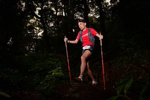 BIB: 
                            <button type="button" onclick="openModal(18957113)" class="btn btn-primary btn-sm float-right btn-popup" data-toggle="modal" data-target=".modal-high-quality">
                        <i class="fas fa-shopping-cart"></i> Add to Cart
                    </button>
                                            <button type="button" onclick="isThisMe(18957113, true)" class="btn btn-success btn-sm float-right btn-popup btn-isme hidden" data-toggle="tooltip" data-placement="bottom" title="นี่คือรูปของคุณใช่ไหม คลิกที่นี่เพื่อเอาเข้าอัลบั้ม">
                        <i class="fas fa-plus"></i> Add to album
                    </button>
                    <button type="button" onclick="isThisMe(18957113, false)" class="btn btn-warning btn-sm float-right btn-popup btn-isnotme hidden">
                        <i class="fas fa-ban"></i> Remove from album
                    </button>