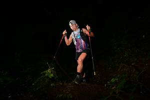 BIB: 
                            <button type="button" onclick="openModal(18958136)" class="btn btn-primary btn-sm float-right btn-popup" data-toggle="modal" data-target=".modal-high-quality">
                        <i class="fas fa-shopping-cart"></i> Add to Cart
                    </button>
                                            <button type="button" onclick="isThisMe(18958136, true)" class="btn btn-success btn-sm float-right btn-popup btn-isme hidden" data-toggle="tooltip" data-placement="bottom" title="นี่คือรูปของคุณใช่ไหม คลิกที่นี่เพื่อเอาเข้าอัลบั้ม">
                        <i class="fas fa-plus"></i> Add to album
                    </button>
                    <button type="button" onclick="isThisMe(18958136, false)" class="btn btn-warning btn-sm float-right btn-popup btn-isnotme hidden">
                        <i class="fas fa-ban"></i> Remove from album
                    </button>