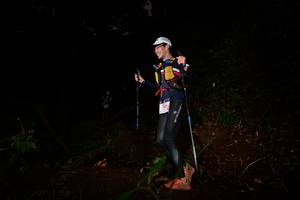 BIB: 
                            <button type="button" onclick="openModal(18957842)" class="btn btn-primary btn-sm float-right btn-popup" data-toggle="modal" data-target=".modal-high-quality">
                        <i class="fas fa-shopping-cart"></i> Add to Cart
                    </button>
                                            <button type="button" onclick="isThisMe(18957842, true)" class="btn btn-success btn-sm float-right btn-popup btn-isme hidden" data-toggle="tooltip" data-placement="bottom" title="นี่คือรูปของคุณใช่ไหม คลิกที่นี่เพื่อเอาเข้าอัลบั้ม">
                        <i class="fas fa-plus"></i> Add to album
                    </button>
                    <button type="button" onclick="isThisMe(18957842, false)" class="btn btn-warning btn-sm float-right btn-popup btn-isnotme hidden">
                        <i class="fas fa-ban"></i> Remove from album
                    </button>