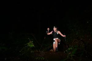 BIB: 
                            <button type="button" onclick="openModal(18958106)" class="btn btn-primary btn-sm float-right btn-popup" data-toggle="modal" data-target=".modal-high-quality">
                        <i class="fas fa-shopping-cart"></i> Add to Cart
                    </button>
                                            <button type="button" onclick="isThisMe(18958106, true)" class="btn btn-success btn-sm float-right btn-popup btn-isme hidden" data-toggle="tooltip" data-placement="bottom" title="นี่คือรูปของคุณใช่ไหม คลิกที่นี่เพื่อเอาเข้าอัลบั้ม">
                        <i class="fas fa-plus"></i> Add to album
                    </button>
                    <button type="button" onclick="isThisMe(18958106, false)" class="btn btn-warning btn-sm float-right btn-popup btn-isnotme hidden">
                        <i class="fas fa-ban"></i> Remove from album
                    </button>