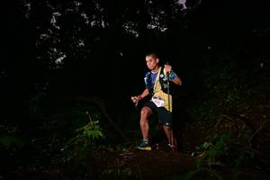 BIB: 
                            <button type="button" onclick="openModal(18957499)" class="btn btn-primary btn-sm float-right btn-popup" data-toggle="modal" data-target=".modal-high-quality">
                        <i class="fas fa-shopping-cart"></i> Add to Cart
                    </button>
                                            <button type="button" onclick="isThisMe(18957499, true)" class="btn btn-success btn-sm float-right btn-popup btn-isme hidden" data-toggle="tooltip" data-placement="bottom" title="นี่คือรูปของคุณใช่ไหม คลิกที่นี่เพื่อเอาเข้าอัลบั้ม">
                        <i class="fas fa-plus"></i> Add to album
                    </button>
                    <button type="button" onclick="isThisMe(18957499, false)" class="btn btn-warning btn-sm float-right btn-popup btn-isnotme hidden">
                        <i class="fas fa-ban"></i> Remove from album
                    </button>