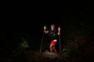 BIB: 
                            <button type="button" onclick="openModal(18958082)" class="btn btn-primary btn-sm float-right btn-popup" data-toggle="modal" data-target=".modal-high-quality">
                        <i class="fas fa-shopping-cart"></i> Add to Cart
                    </button>
                                            <button type="button" onclick="isThisMe(18958082, true)" class="btn btn-success btn-sm float-right btn-popup btn-isme hidden" data-toggle="tooltip" data-placement="bottom" title="นี่คือรูปของคุณใช่ไหม คลิกที่นี่เพื่อเอาเข้าอัลบั้ม">
                        <i class="fas fa-plus"></i> Add to album
                    </button>
                    <button type="button" onclick="isThisMe(18958082, false)" class="btn btn-warning btn-sm float-right btn-popup btn-isnotme hidden">
                        <i class="fas fa-ban"></i> Remove from album
                    </button>