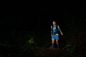 BIB: 
                            <button type="button" onclick="openModal(18958189)" class="btn btn-primary btn-sm float-right btn-popup" data-toggle="modal" data-target=".modal-high-quality">
                        <i class="fas fa-shopping-cart"></i> Add to Cart
                    </button>
                                            <button type="button" onclick="isThisMe(18958189, true)" class="btn btn-success btn-sm float-right btn-popup btn-isme hidden" data-toggle="tooltip" data-placement="bottom" title="นี่คือรูปของคุณใช่ไหม คลิกที่นี่เพื่อเอาเข้าอัลบั้ม">
                        <i class="fas fa-plus"></i> Add to album
                    </button>
                    <button type="button" onclick="isThisMe(18958189, false)" class="btn btn-warning btn-sm float-right btn-popup btn-isnotme hidden">
                        <i class="fas fa-ban"></i> Remove from album
                    </button>