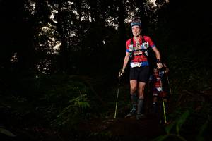 BIB: 
                            <button type="button" onclick="openModal(18957293)" class="btn btn-primary btn-sm float-right btn-popup" data-toggle="modal" data-target=".modal-high-quality">
                        <i class="fas fa-shopping-cart"></i> Add to Cart
                    </button>
                                            <button type="button" onclick="isThisMe(18957293, true)" class="btn btn-success btn-sm float-right btn-popup btn-isme hidden" data-toggle="tooltip" data-placement="bottom" title="นี่คือรูปของคุณใช่ไหม คลิกที่นี่เพื่อเอาเข้าอัลบั้ม">
                        <i class="fas fa-plus"></i> Add to album
                    </button>
                    <button type="button" onclick="isThisMe(18957293, false)" class="btn btn-warning btn-sm float-right btn-popup btn-isnotme hidden">
                        <i class="fas fa-ban"></i> Remove from album
                    </button>