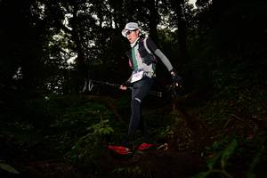 BIB: 
                            <button type="button" onclick="openModal(18956921)" class="btn btn-primary btn-sm float-right btn-popup" data-toggle="modal" data-target=".modal-high-quality">
                        <i class="fas fa-shopping-cart"></i> Add to Cart
                    </button>
                                            <button type="button" onclick="isThisMe(18956921, true)" class="btn btn-success btn-sm float-right btn-popup btn-isme hidden" data-toggle="tooltip" data-placement="bottom" title="นี่คือรูปของคุณใช่ไหม คลิกที่นี่เพื่อเอาเข้าอัลบั้ม">
                        <i class="fas fa-plus"></i> Add to album
                    </button>
                    <button type="button" onclick="isThisMe(18956921, false)" class="btn btn-warning btn-sm float-right btn-popup btn-isnotme hidden">
                        <i class="fas fa-ban"></i> Remove from album
                    </button>