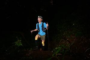 BIB: 
                            <button type="button" onclick="openModal(18957896)" class="btn btn-primary btn-sm float-right btn-popup" data-toggle="modal" data-target=".modal-high-quality">
                        <i class="fas fa-shopping-cart"></i> Add to Cart
                    </button>
                                            <button type="button" onclick="isThisMe(18957896, true)" class="btn btn-success btn-sm float-right btn-popup btn-isme hidden" data-toggle="tooltip" data-placement="bottom" title="นี่คือรูปของคุณใช่ไหม คลิกที่นี่เพื่อเอาเข้าอัลบั้ม">
                        <i class="fas fa-plus"></i> Add to album
                    </button>
                    <button type="button" onclick="isThisMe(18957896, false)" class="btn btn-warning btn-sm float-right btn-popup btn-isnotme hidden">
                        <i class="fas fa-ban"></i> Remove from album
                    </button>