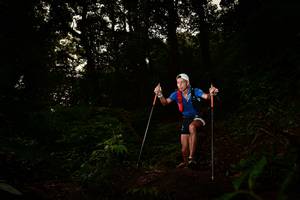 BIB: 
                            <button type="button" onclick="openModal(18957054)" class="btn btn-primary btn-sm float-right btn-popup" data-toggle="modal" data-target=".modal-high-quality">
                        <i class="fas fa-shopping-cart"></i> Add to Cart
                    </button>
                                            <button type="button" onclick="isThisMe(18957054, true)" class="btn btn-success btn-sm float-right btn-popup btn-isme hidden" data-toggle="tooltip" data-placement="bottom" title="นี่คือรูปของคุณใช่ไหม คลิกที่นี่เพื่อเอาเข้าอัลบั้ม">
                        <i class="fas fa-plus"></i> Add to album
                    </button>
                    <button type="button" onclick="isThisMe(18957054, false)" class="btn btn-warning btn-sm float-right btn-popup btn-isnotme hidden">
                        <i class="fas fa-ban"></i> Remove from album
                    </button>