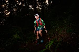 BIB: 
                            <button type="button" onclick="openModal(18957363)" class="btn btn-primary btn-sm float-right btn-popup" data-toggle="modal" data-target=".modal-high-quality">
                        <i class="fas fa-shopping-cart"></i> Add to Cart
                    </button>
                                            <button type="button" onclick="isThisMe(18957363, true)" class="btn btn-success btn-sm float-right btn-popup btn-isme hidden" data-toggle="tooltip" data-placement="bottom" title="นี่คือรูปของคุณใช่ไหม คลิกที่นี่เพื่อเอาเข้าอัลบั้ม">
                        <i class="fas fa-plus"></i> Add to album
                    </button>
                    <button type="button" onclick="isThisMe(18957363, false)" class="btn btn-warning btn-sm float-right btn-popup btn-isnotme hidden">
                        <i class="fas fa-ban"></i> Remove from album
                    </button>