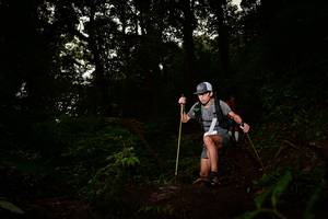 BIB: 
                            <button type="button" onclick="openModal(18956933)" class="btn btn-primary btn-sm float-right btn-popup" data-toggle="modal" data-target=".modal-high-quality">
                        <i class="fas fa-shopping-cart"></i> Add to Cart
                    </button>
                                            <button type="button" onclick="isThisMe(18956933, true)" class="btn btn-success btn-sm float-right btn-popup btn-isme hidden" data-toggle="tooltip" data-placement="bottom" title="นี่คือรูปของคุณใช่ไหม คลิกที่นี่เพื่อเอาเข้าอัลบั้ม">
                        <i class="fas fa-plus"></i> Add to album
                    </button>
                    <button type="button" onclick="isThisMe(18956933, false)" class="btn btn-warning btn-sm float-right btn-popup btn-isnotme hidden">
                        <i class="fas fa-ban"></i> Remove from album
                    </button>