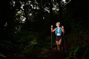 BIB: 2410
                            <button type="button" onclick="openModal(18956976)" class="btn btn-primary btn-sm float-right btn-popup" data-toggle="modal" data-target=".modal-high-quality">
                        <i class="fas fa-shopping-cart"></i> Add to Cart
                    </button>
                                            <button type="button" onclick="isThisMe(18956976, true)" class="btn btn-success btn-sm float-right btn-popup btn-isme hidden" data-toggle="tooltip" data-placement="bottom" title="นี่คือรูปของคุณใช่ไหม คลิกที่นี่เพื่อเอาเข้าอัลบั้ม">
                        <i class="fas fa-plus"></i> Add to album
                    </button>
                    <button type="button" onclick="isThisMe(18956976, false)" class="btn btn-warning btn-sm float-right btn-popup btn-isnotme hidden">
                        <i class="fas fa-ban"></i> Remove from album
                    </button>