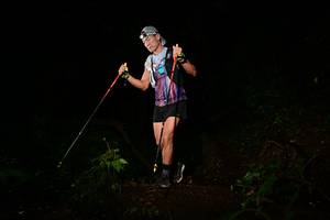 BIB: 
                            <button type="button" onclick="openModal(18958138)" class="btn btn-primary btn-sm float-right btn-popup" data-toggle="modal" data-target=".modal-high-quality">
                        <i class="fas fa-shopping-cart"></i> Add to Cart
                    </button>
                                            <button type="button" onclick="isThisMe(18958138, true)" class="btn btn-success btn-sm float-right btn-popup btn-isme hidden" data-toggle="tooltip" data-placement="bottom" title="นี่คือรูปของคุณใช่ไหม คลิกที่นี่เพื่อเอาเข้าอัลบั้ม">
                        <i class="fas fa-plus"></i> Add to album
                    </button>
                    <button type="button" onclick="isThisMe(18958138, false)" class="btn btn-warning btn-sm float-right btn-popup btn-isnotme hidden">
                        <i class="fas fa-ban"></i> Remove from album
                    </button>