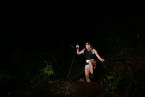 BIB: 
                            <button type="button" onclick="openModal(18958103)" class="btn btn-primary btn-sm float-right btn-popup" data-toggle="modal" data-target=".modal-high-quality">
                        <i class="fas fa-shopping-cart"></i> Add to Cart
                    </button>
                                            <button type="button" onclick="isThisMe(18958103, true)" class="btn btn-success btn-sm float-right btn-popup btn-isme hidden" data-toggle="tooltip" data-placement="bottom" title="นี่คือรูปของคุณใช่ไหม คลิกที่นี่เพื่อเอาเข้าอัลบั้ม">
                        <i class="fas fa-plus"></i> Add to album
                    </button>
                    <button type="button" onclick="isThisMe(18958103, false)" class="btn btn-warning btn-sm float-right btn-popup btn-isnotme hidden">
                        <i class="fas fa-ban"></i> Remove from album
                    </button>