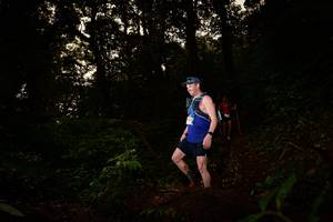 BIB: 
                            <button type="button" onclick="openModal(18957092)" class="btn btn-primary btn-sm float-right btn-popup" data-toggle="modal" data-target=".modal-high-quality">
                        <i class="fas fa-shopping-cart"></i> Add to Cart
                    </button>
                                            <button type="button" onclick="isThisMe(18957092, true)" class="btn btn-success btn-sm float-right btn-popup btn-isme hidden" data-toggle="tooltip" data-placement="bottom" title="นี่คือรูปของคุณใช่ไหม คลิกที่นี่เพื่อเอาเข้าอัลบั้ม">
                        <i class="fas fa-plus"></i> Add to album
                    </button>
                    <button type="button" onclick="isThisMe(18957092, false)" class="btn btn-warning btn-sm float-right btn-popup btn-isnotme hidden">
                        <i class="fas fa-ban"></i> Remove from album
                    </button>