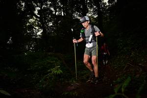 BIB: 
                            <button type="button" onclick="openModal(18956937)" class="btn btn-primary btn-sm float-right btn-popup" data-toggle="modal" data-target=".modal-high-quality">
                        <i class="fas fa-shopping-cart"></i> Add to Cart
                    </button>
                                            <button type="button" onclick="isThisMe(18956937, true)" class="btn btn-success btn-sm float-right btn-popup btn-isme hidden" data-toggle="tooltip" data-placement="bottom" title="นี่คือรูปของคุณใช่ไหม คลิกที่นี่เพื่อเอาเข้าอัลบั้ม">
                        <i class="fas fa-plus"></i> Add to album
                    </button>
                    <button type="button" onclick="isThisMe(18956937, false)" class="btn btn-warning btn-sm float-right btn-popup btn-isnotme hidden">
                        <i class="fas fa-ban"></i> Remove from album
                    </button>