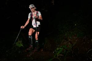 BIB: 
                            <button type="button" onclick="openModal(18957869)" class="btn btn-primary btn-sm float-right btn-popup" data-toggle="modal" data-target=".modal-high-quality">
                        <i class="fas fa-shopping-cart"></i> Add to Cart
                    </button>
                                            <button type="button" onclick="isThisMe(18957869, true)" class="btn btn-success btn-sm float-right btn-popup btn-isme hidden" data-toggle="tooltip" data-placement="bottom" title="นี่คือรูปของคุณใช่ไหม คลิกที่นี่เพื่อเอาเข้าอัลบั้ม">
                        <i class="fas fa-plus"></i> Add to album
                    </button>
                    <button type="button" onclick="isThisMe(18957869, false)" class="btn btn-warning btn-sm float-right btn-popup btn-isnotme hidden">
                        <i class="fas fa-ban"></i> Remove from album
                    </button>