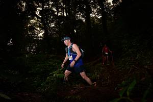 BIB: 
                            <button type="button" onclick="openModal(18957098)" class="btn btn-primary btn-sm float-right btn-popup" data-toggle="modal" data-target=".modal-high-quality">
                        <i class="fas fa-shopping-cart"></i> Add to Cart
                    </button>
                                            <button type="button" onclick="isThisMe(18957098, true)" class="btn btn-success btn-sm float-right btn-popup btn-isme hidden" data-toggle="tooltip" data-placement="bottom" title="นี่คือรูปของคุณใช่ไหม คลิกที่นี่เพื่อเอาเข้าอัลบั้ม">
                        <i class="fas fa-plus"></i> Add to album
                    </button>
                    <button type="button" onclick="isThisMe(18957098, false)" class="btn btn-warning btn-sm float-right btn-popup btn-isnotme hidden">
                        <i class="fas fa-ban"></i> Remove from album
                    </button>