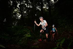 BIB: 
                            <button type="button" onclick="openModal(18956967)" class="btn btn-primary btn-sm float-right btn-popup" data-toggle="modal" data-target=".modal-high-quality">
                        <i class="fas fa-shopping-cart"></i> Add to Cart
                    </button>
                                            <button type="button" onclick="isThisMe(18956967, true)" class="btn btn-success btn-sm float-right btn-popup btn-isme hidden" data-toggle="tooltip" data-placement="bottom" title="นี่คือรูปของคุณใช่ไหม คลิกที่นี่เพื่อเอาเข้าอัลบั้ม">
                        <i class="fas fa-plus"></i> Add to album
                    </button>
                    <button type="button" onclick="isThisMe(18956967, false)" class="btn btn-warning btn-sm float-right btn-popup btn-isnotme hidden">
                        <i class="fas fa-ban"></i> Remove from album
                    </button>