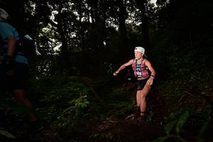 BIB: 
                            <button type="button" onclick="openModal(18957012)" class="btn btn-primary btn-sm float-right btn-popup" data-toggle="modal" data-target=".modal-high-quality">
                        <i class="fas fa-shopping-cart"></i> Add to Cart
                    </button>
                                            <button type="button" onclick="isThisMe(18957012, true)" class="btn btn-success btn-sm float-right btn-popup btn-isme hidden" data-toggle="tooltip" data-placement="bottom" title="นี่คือรูปของคุณใช่ไหม คลิกที่นี่เพื่อเอาเข้าอัลบั้ม">
                        <i class="fas fa-plus"></i> Add to album
                    </button>
                    <button type="button" onclick="isThisMe(18957012, false)" class="btn btn-warning btn-sm float-right btn-popup btn-isnotme hidden">
                        <i class="fas fa-ban"></i> Remove from album
                    </button>