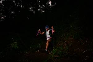 BIB: 
                            <button type="button" onclick="openModal(18957460)" class="btn btn-primary btn-sm float-right btn-popup" data-toggle="modal" data-target=".modal-high-quality">
                        <i class="fas fa-shopping-cart"></i> Add to Cart
                    </button>
                                            <button type="button" onclick="isThisMe(18957460, true)" class="btn btn-success btn-sm float-right btn-popup btn-isme hidden" data-toggle="tooltip" data-placement="bottom" title="นี่คือรูปของคุณใช่ไหม คลิกที่นี่เพื่อเอาเข้าอัลบั้ม">
                        <i class="fas fa-plus"></i> Add to album
                    </button>
                    <button type="button" onclick="isThisMe(18957460, false)" class="btn btn-warning btn-sm float-right btn-popup btn-isnotme hidden">
                        <i class="fas fa-ban"></i> Remove from album
                    </button>