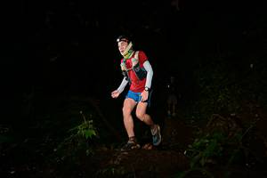 BIB: 
                            <button type="button" onclick="openModal(18957912)" class="btn btn-primary btn-sm float-right btn-popup" data-toggle="modal" data-target=".modal-high-quality">
                        <i class="fas fa-shopping-cart"></i> Add to Cart
                    </button>
                                            <button type="button" onclick="isThisMe(18957912, true)" class="btn btn-success btn-sm float-right btn-popup btn-isme hidden" data-toggle="tooltip" data-placement="bottom" title="นี่คือรูปของคุณใช่ไหม คลิกที่นี่เพื่อเอาเข้าอัลบั้ม">
                        <i class="fas fa-plus"></i> Add to album
                    </button>
                    <button type="button" onclick="isThisMe(18957912, false)" class="btn btn-warning btn-sm float-right btn-popup btn-isnotme hidden">
                        <i class="fas fa-ban"></i> Remove from album
                    </button>