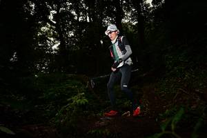 BIB: 
                            <button type="button" onclick="openModal(18956913)" class="btn btn-primary btn-sm float-right btn-popup" data-toggle="modal" data-target=".modal-high-quality">
                        <i class="fas fa-shopping-cart"></i> Add to Cart
                    </button>
                                            <button type="button" onclick="isThisMe(18956913, true)" class="btn btn-success btn-sm float-right btn-popup btn-isme hidden" data-toggle="tooltip" data-placement="bottom" title="นี่คือรูปของคุณใช่ไหม คลิกที่นี่เพื่อเอาเข้าอัลบั้ม">
                        <i class="fas fa-plus"></i> Add to album
                    </button>
                    <button type="button" onclick="isThisMe(18956913, false)" class="btn btn-warning btn-sm float-right btn-popup btn-isnotme hidden">
                        <i class="fas fa-ban"></i> Remove from album
                    </button>