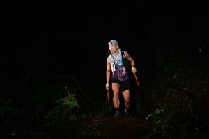 BIB: 
                            <button type="button" onclick="openModal(18958128)" class="btn btn-primary btn-sm float-right btn-popup" data-toggle="modal" data-target=".modal-high-quality">
                        <i class="fas fa-shopping-cart"></i> Add to Cart
                    </button>
                                            <button type="button" onclick="isThisMe(18958128, true)" class="btn btn-success btn-sm float-right btn-popup btn-isme hidden" data-toggle="tooltip" data-placement="bottom" title="นี่คือรูปของคุณใช่ไหม คลิกที่นี่เพื่อเอาเข้าอัลบั้ม">
                        <i class="fas fa-plus"></i> Add to album
                    </button>
                    <button type="button" onclick="isThisMe(18958128, false)" class="btn btn-warning btn-sm float-right btn-popup btn-isnotme hidden">
                        <i class="fas fa-ban"></i> Remove from album
                    </button>