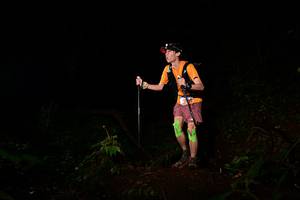 BIB: 
                            <button type="button" onclick="openModal(18958153)" class="btn btn-primary btn-sm float-right btn-popup" data-toggle="modal" data-target=".modal-high-quality">
                        <i class="fas fa-shopping-cart"></i> Add to Cart
                    </button>
                                            <button type="button" onclick="isThisMe(18958153, true)" class="btn btn-success btn-sm float-right btn-popup btn-isme hidden" data-toggle="tooltip" data-placement="bottom" title="นี่คือรูปของคุณใช่ไหม คลิกที่นี่เพื่อเอาเข้าอัลบั้ม">
                        <i class="fas fa-plus"></i> Add to album
                    </button>
                    <button type="button" onclick="isThisMe(18958153, false)" class="btn btn-warning btn-sm float-right btn-popup btn-isnotme hidden">
                        <i class="fas fa-ban"></i> Remove from album
                    </button>