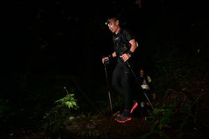 BIB: 
                            <button type="button" onclick="openModal(18957931)" class="btn btn-primary btn-sm float-right btn-popup" data-toggle="modal" data-target=".modal-high-quality">
                        <i class="fas fa-shopping-cart"></i> Add to Cart
                    </button>
                                            <button type="button" onclick="isThisMe(18957931, true)" class="btn btn-success btn-sm float-right btn-popup btn-isme hidden" data-toggle="tooltip" data-placement="bottom" title="นี่คือรูปของคุณใช่ไหม คลิกที่นี่เพื่อเอาเข้าอัลบั้ม">
                        <i class="fas fa-plus"></i> Add to album
                    </button>
                    <button type="button" onclick="isThisMe(18957931, false)" class="btn btn-warning btn-sm float-right btn-popup btn-isnotme hidden">
                        <i class="fas fa-ban"></i> Remove from album
                    </button>