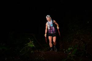 BIB: 
                            <button type="button" onclick="openModal(18958134)" class="btn btn-primary btn-sm float-right btn-popup" data-toggle="modal" data-target=".modal-high-quality">
                        <i class="fas fa-shopping-cart"></i> Add to Cart
                    </button>
                                            <button type="button" onclick="isThisMe(18958134, true)" class="btn btn-success btn-sm float-right btn-popup btn-isme hidden" data-toggle="tooltip" data-placement="bottom" title="นี่คือรูปของคุณใช่ไหม คลิกที่นี่เพื่อเอาเข้าอัลบั้ม">
                        <i class="fas fa-plus"></i> Add to album
                    </button>
                    <button type="button" onclick="isThisMe(18958134, false)" class="btn btn-warning btn-sm float-right btn-popup btn-isnotme hidden">
                        <i class="fas fa-ban"></i> Remove from album
                    </button>