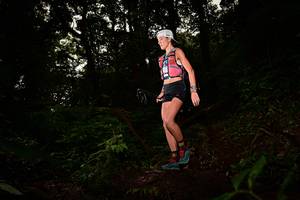 BIB: 
                            <button type="button" onclick="openModal(18957014)" class="btn btn-primary btn-sm float-right btn-popup" data-toggle="modal" data-target=".modal-high-quality">
                        <i class="fas fa-shopping-cart"></i> Add to Cart
                    </button>
                                            <button type="button" onclick="isThisMe(18957014, true)" class="btn btn-success btn-sm float-right btn-popup btn-isme hidden" data-toggle="tooltip" data-placement="bottom" title="นี่คือรูปของคุณใช่ไหม คลิกที่นี่เพื่อเอาเข้าอัลบั้ม">
                        <i class="fas fa-plus"></i> Add to album
                    </button>
                    <button type="button" onclick="isThisMe(18957014, false)" class="btn btn-warning btn-sm float-right btn-popup btn-isnotme hidden">
                        <i class="fas fa-ban"></i> Remove from album
                    </button>