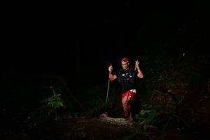 BIB: 
                            <button type="button" onclick="openModal(18958077)" class="btn btn-primary btn-sm float-right btn-popup" data-toggle="modal" data-target=".modal-high-quality">
                        <i class="fas fa-shopping-cart"></i> Add to Cart
                    </button>
                                            <button type="button" onclick="isThisMe(18958077, true)" class="btn btn-success btn-sm float-right btn-popup btn-isme hidden" data-toggle="tooltip" data-placement="bottom" title="นี่คือรูปของคุณใช่ไหม คลิกที่นี่เพื่อเอาเข้าอัลบั้ม">
                        <i class="fas fa-plus"></i> Add to album
                    </button>
                    <button type="button" onclick="isThisMe(18958077, false)" class="btn btn-warning btn-sm float-right btn-popup btn-isnotme hidden">
                        <i class="fas fa-ban"></i> Remove from album
                    </button>