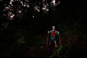 BIB: 
                            <button type="button" onclick="openModal(18957353)" class="btn btn-primary btn-sm float-right btn-popup" data-toggle="modal" data-target=".modal-high-quality">
                        <i class="fas fa-shopping-cart"></i> Add to Cart
                    </button>
                                            <button type="button" onclick="isThisMe(18957353, true)" class="btn btn-success btn-sm float-right btn-popup btn-isme hidden" data-toggle="tooltip" data-placement="bottom" title="นี่คือรูปของคุณใช่ไหม คลิกที่นี่เพื่อเอาเข้าอัลบั้ม">
                        <i class="fas fa-plus"></i> Add to album
                    </button>
                    <button type="button" onclick="isThisMe(18957353, false)" class="btn btn-warning btn-sm float-right btn-popup btn-isnotme hidden">
                        <i class="fas fa-ban"></i> Remove from album
                    </button>