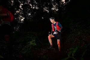 BIB: 
                            <button type="button" onclick="openModal(18957406)" class="btn btn-primary btn-sm float-right btn-popup" data-toggle="modal" data-target=".modal-high-quality">
                        <i class="fas fa-shopping-cart"></i> Add to Cart
                    </button>
                                            <button type="button" onclick="isThisMe(18957406, true)" class="btn btn-success btn-sm float-right btn-popup btn-isme hidden" data-toggle="tooltip" data-placement="bottom" title="นี่คือรูปของคุณใช่ไหม คลิกที่นี่เพื่อเอาเข้าอัลบั้ม">
                        <i class="fas fa-plus"></i> Add to album
                    </button>
                    <button type="button" onclick="isThisMe(18957406, false)" class="btn btn-warning btn-sm float-right btn-popup btn-isnotme hidden">
                        <i class="fas fa-ban"></i> Remove from album
                    </button>